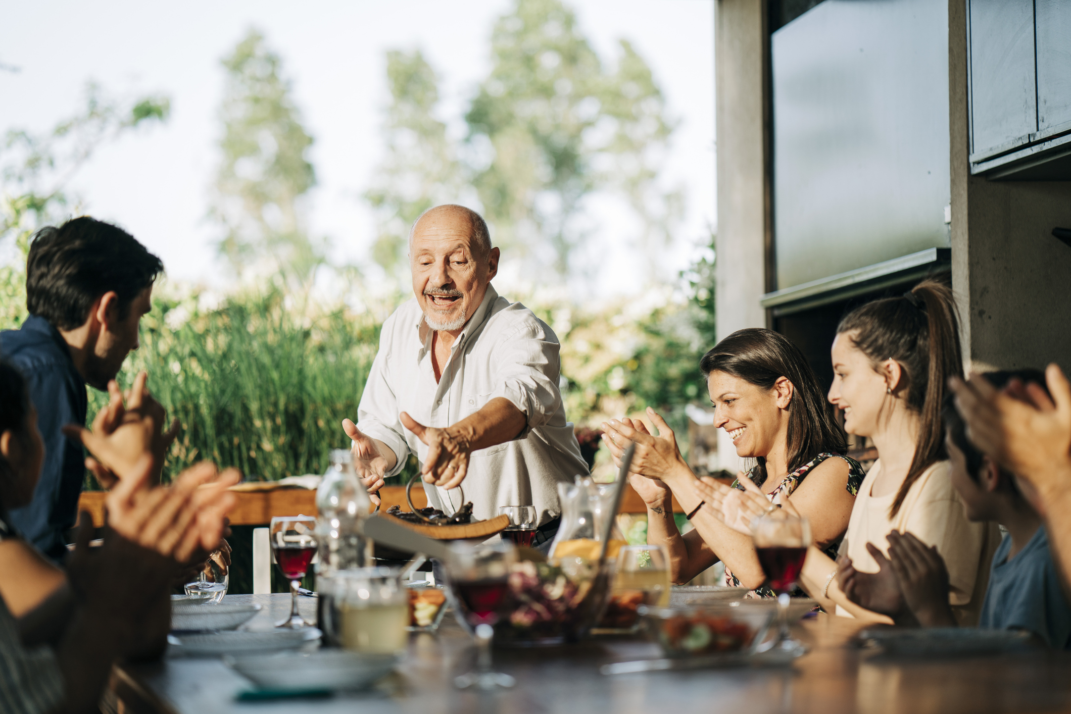 Smart Ways to Finance Your End-of-Year Plans