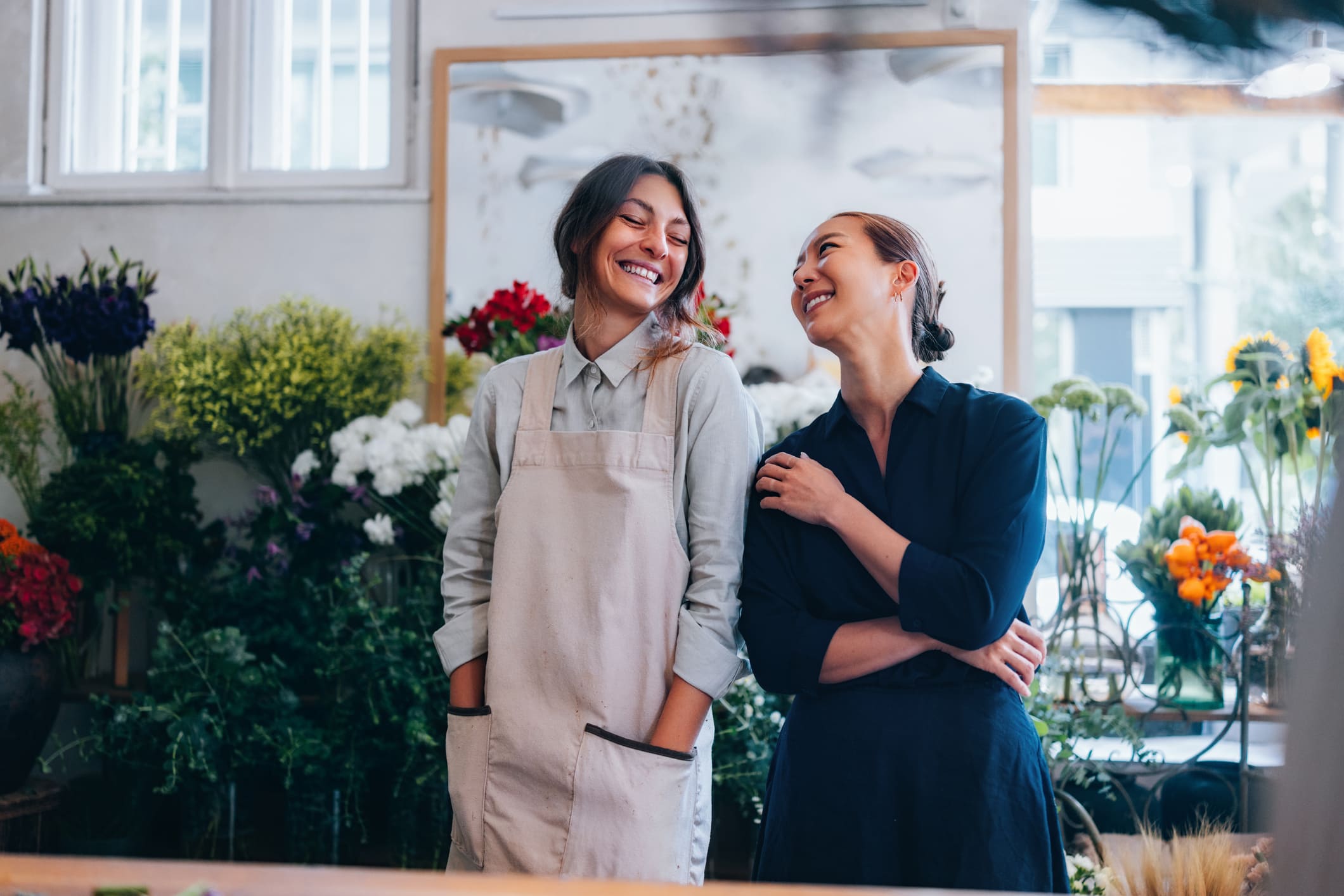Working capital finance for small business: how to stop cash flow gaps from running your business